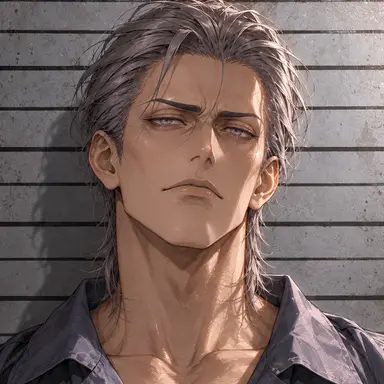 Profile image of 젤반
