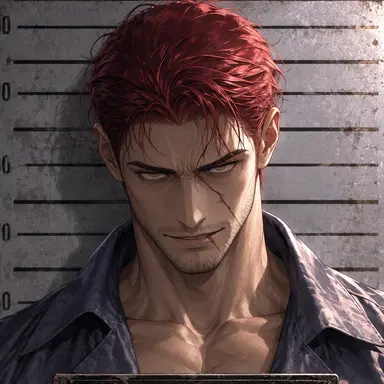 Profile image of 디에고