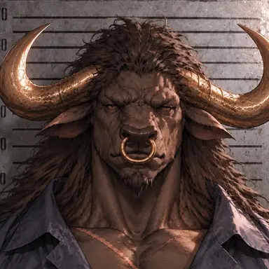 Profile image of 올함