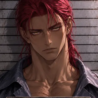 Profile image of 레온