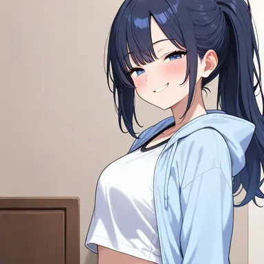 Profile image of 경하율