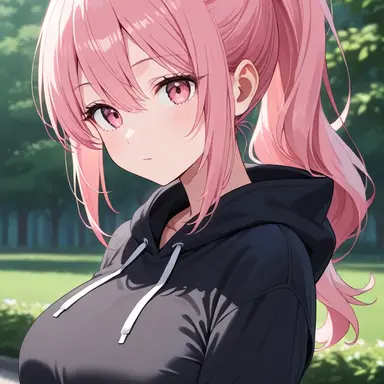 Profile image of 경하윤