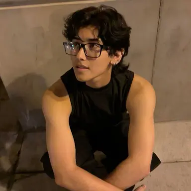 Profile image of Julian Chen