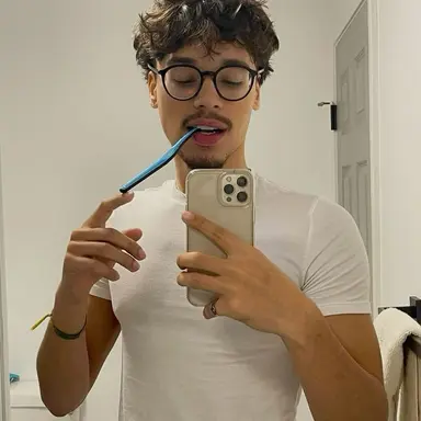 Profile image of Noah Sullivan