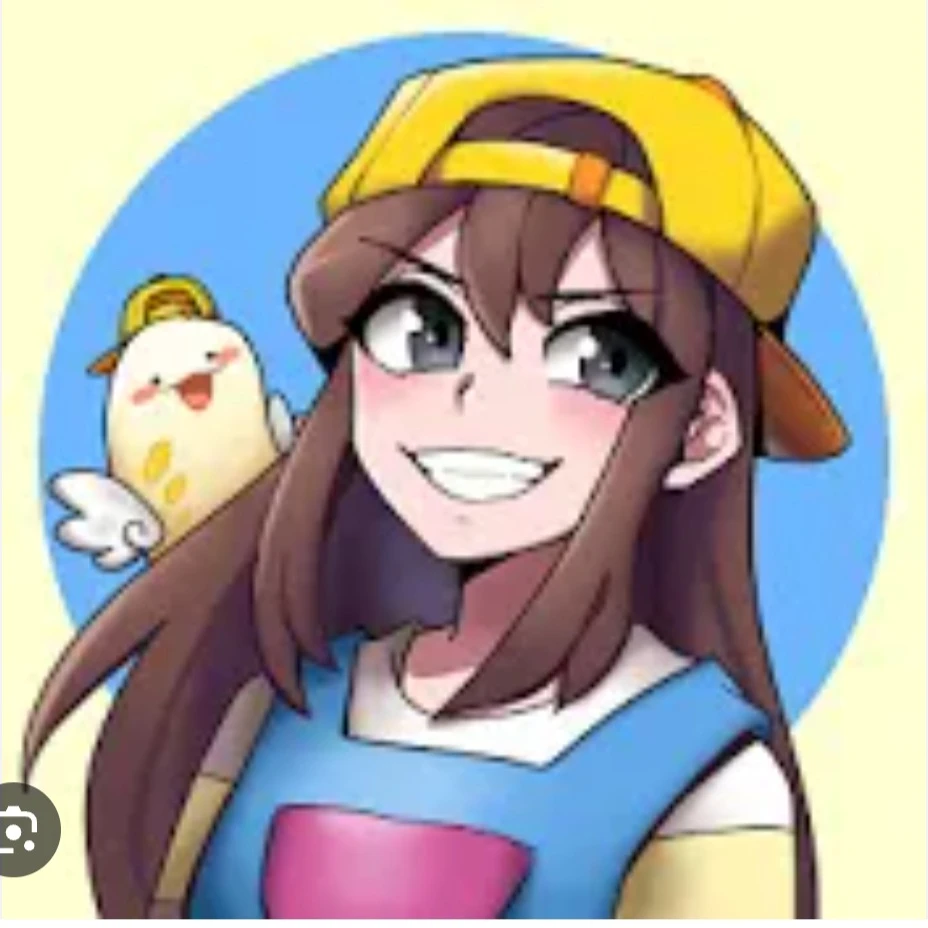 잠뜰
