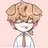 덕개