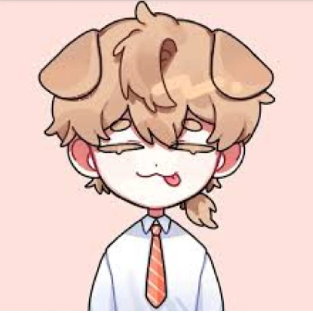 덕개