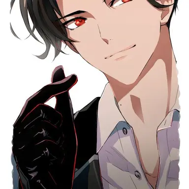 Profile image of 豊前江