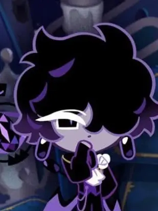 Kira_xta_72의 사랑하냐고? 음.. 아마도..