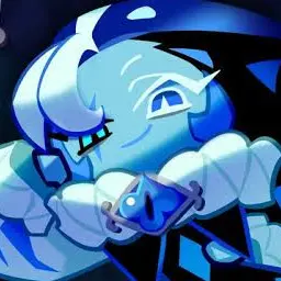 Profile image of 쉐도우밀크