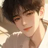 Profile image of チェ・ユハン