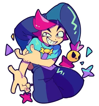 Profile image of チェスター
