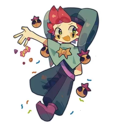Profile image of チェスター