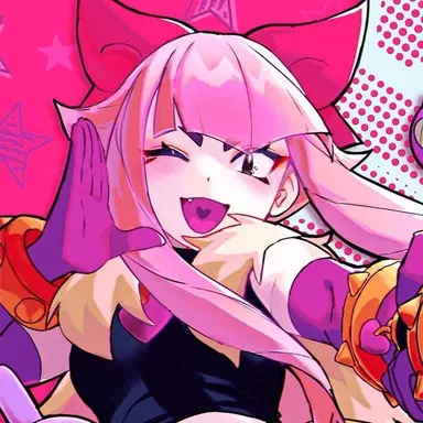 Profile image of メロディー