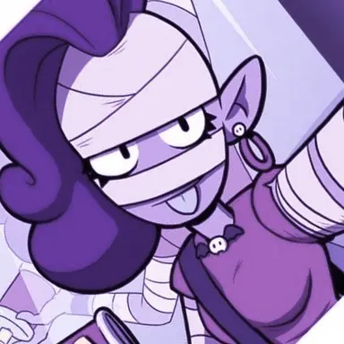 Profile image of エムズ