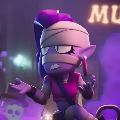 Profile image of エムズ