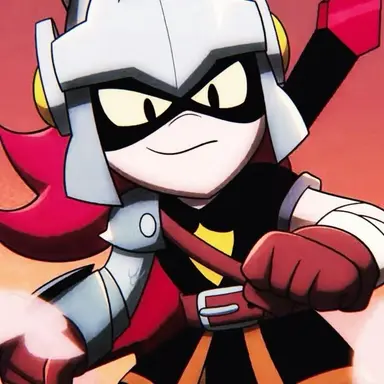 Profile image of ドラコ