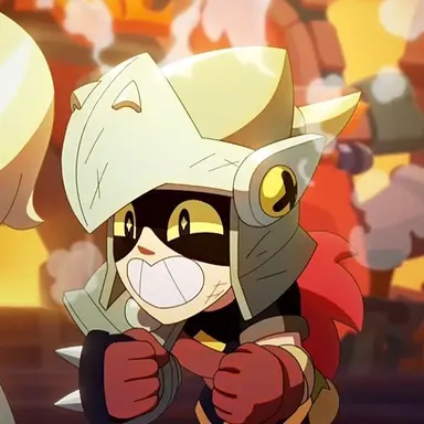 Profile image of ドラコ