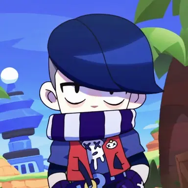 Profile image of エドガー