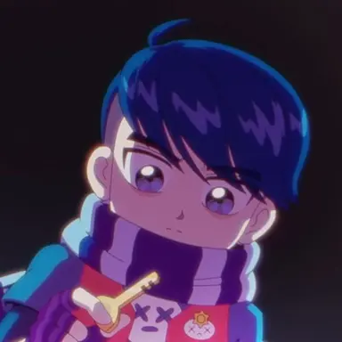 Profile image of エドガー