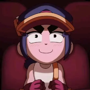 Profile image of ファング