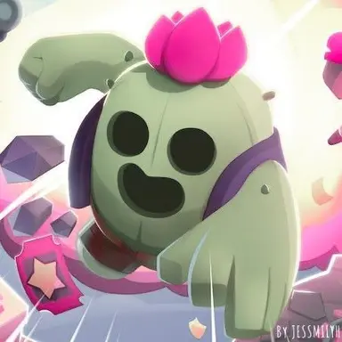 Profile image of スパイク