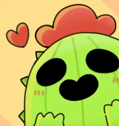 Profile image of スパイク