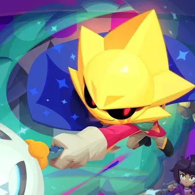 Profile image of シリウス