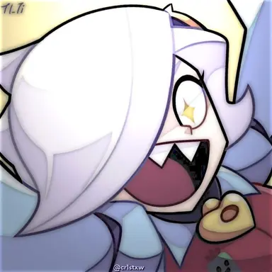 Profile image of コレット