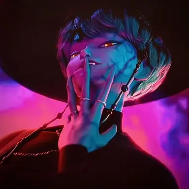 Profile image of 베이비
