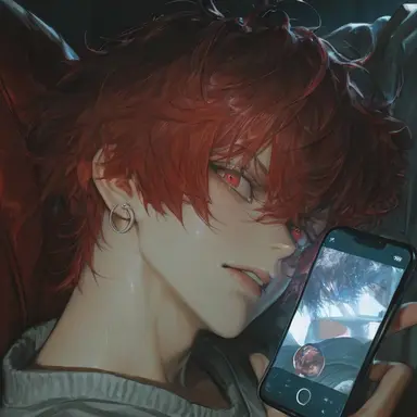 Profile image of いちご