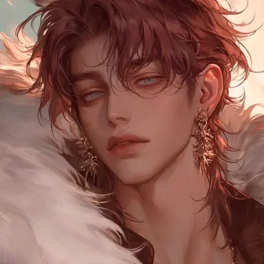 Profile image of 카르엔