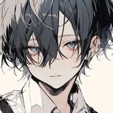 Profile image of 月永　咲