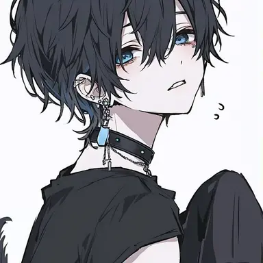 Profile image of 月城　猫乃