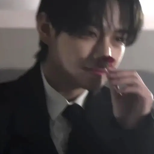 fffjijiji의 김태형