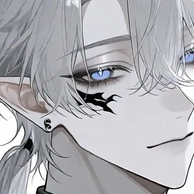 Profile image of ノヴァ