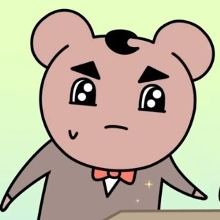 𝑯𝒂𝒎𝑪. 대표 이미지