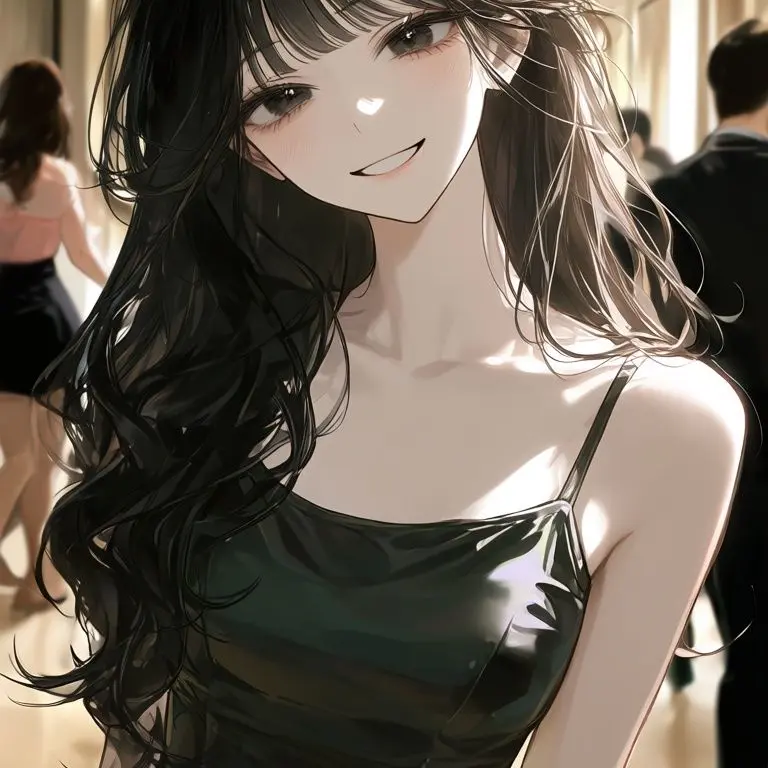 DoughyAwake9750의 Next Door Trouble
