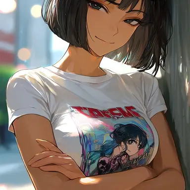 Profile image of Priya