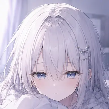 Profile image of ひより