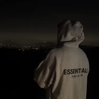 Profile image of Alex