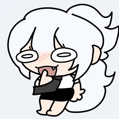 Profile image of 솔라