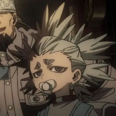 Profile image of ディア