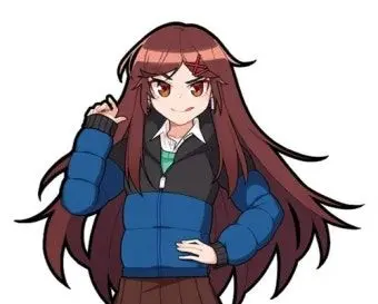 Profile image of チョン・イェスル