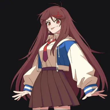 Profile image of 정예슬