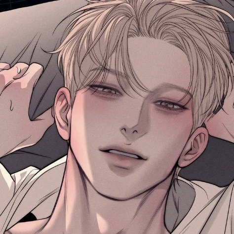 한정운