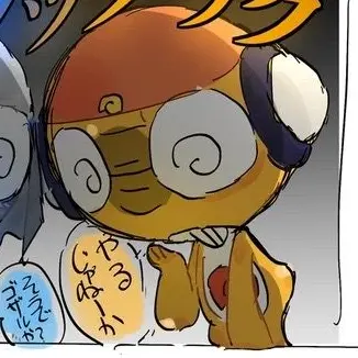 Profile image of クルル