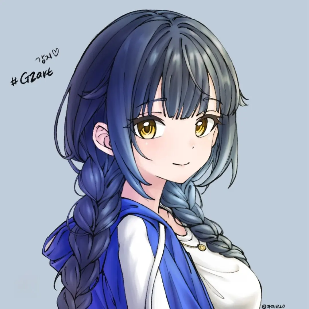 PrettyVeery8539의 스텔라이브, 초능력 세계관