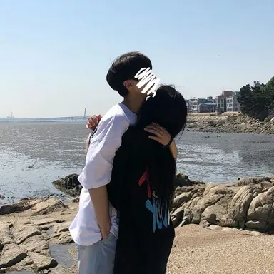 Profile image of 문재혁