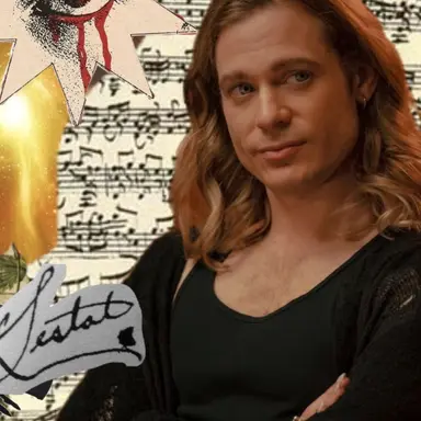 Profile image of Lestat